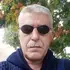 Андрей из Могилёва, ищу на сайте секс на одну ночь