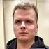 Я Санёк, 36, знакомлюсь для без обязательств в Осло
