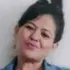 Я Doris, 44, знакомлюсь в Мадриде