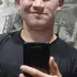 Я Ярик, 26, знакомлюсь для регулярного секса в Жлобине