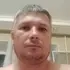 Юрий из Павлодара, ищу на сайте секс на одну ночь