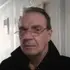 Влад из Минска, ищу на сайте приятное времяпровождение