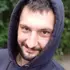 Олег из Славянска, мне 29, познакомлюсь для секса на одну ночь