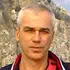 Я Евгений, 54, из Днепра, ищу знакомство для приятного времяпровождения