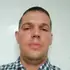 Сергей из Полтавы, ищу на сайте регулярный секс