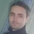 Я Станислав, 40, знакомлюсь для приятного времяпровождения в Полоцке