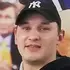 Devid из Шклова, мне 25, познакомлюсь для общения