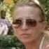 Я Anna, 40, из Варшавы, ищу знакомство