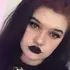 Я Caleana, 19, из Берлина, ищу знакомство