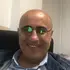 Я Cabo, 62, знакомлюсь для приятного времяпровождения в Анкара