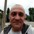 Я Виктор, 52, знакомлюсь для регулярного секса в Кропивницком