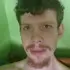 Ali Harris из Лондона