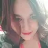 Я Жанна, 21, знакомлюсь для регулярного секса в Луганске
