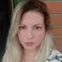 Sara из Рима, мне 37, познакомлюсь