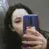 Я Дарина, 20, из Житомира, ищу знакомство для постоянных отношений