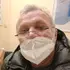 Waysli из Гамбург, ищу на сайте секс на одну ночь