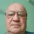 Я Алексей, 70, знакомлюсь для регулярного секса в Минске