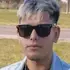 Jorge из Лондон, ищу на сайте дружбу