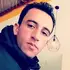 Amir из Рима