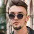 Я Анатолій, 28, из Ивано-Франковска, ищу знакомство для дружбы