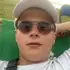 Я Andrii, 19, из Варшавы, ищу знакомство для постоянных отношений
