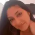 Deea из Берлина, мне 25, познакомлюсь