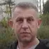 Игорь из Кривого Рога, мне 48, познакомлюсь для секса на одну ночь