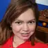 Я Derlis, 29, из Мадрида, ищу знакомство