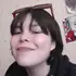 Я Анастасия, 19, из Кропивницкого, ищу знакомство для секса на одну ночь