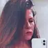 Anna из Киева, ищу на сайте приятное времяпровождение