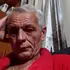 Сергей из Одессы, ищу на сайте общение