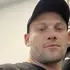 Я Александр, 28, из Франкфурт-на-Майне, ищу знакомство для регулярного секса