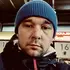 Petro из Льеж, ищу на сайте регулярный секс