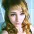 Я Ангелина, 43, из Киева, ищу знакомство для секса на одну ночь