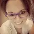 Я Alena, 29, знакомлюсь в Прага