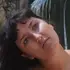Я Танюша, 36, из Макеевки, ищу знакомство для постоянных отношений