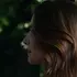 Я Юля, 23, из Измаила, ищу знакомство для дружбы