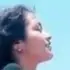 Я Jane Ypanaque, 21, из Мадрида, ищу знакомство