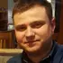 Я Михаил, 31, из Сум, ищу знакомство для приятного времяпровождения