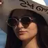 Я Маргарита, 24, знакомлюсь для совместных путешествий в Сочи