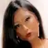 Я Noo, 33, из Лондона, ищу знакомство