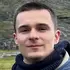 Я Саша, 19, из Лондона, ищу знакомство для постоянных отношений