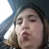 Maria из Лиссабона, мне 32, познакомлюсь