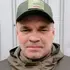 Борн из Донецка, ищу на сайте секс на одну ночь
