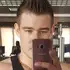 Я Achyuta, 30, знакомлюсь для регулярного секса в Ровно