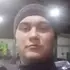 Сергей из Ясиноватой, ищу на сайте секс на одну ночь