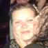 Я Евгения, 36, знакомлюсь для виртуального секса в Петропавловске-Камчатском