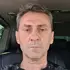 Я Владимир, 54, из Гродно, ищу знакомство для регулярного секса