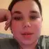 Joana Rodrigues из Лиссабона, мне 19, познакомлюсь