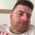 Я Marco, 39, знакомлюсь для общения в Винтертуре